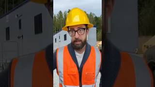 Skilled Workers Fast Safe Accurate Ep2