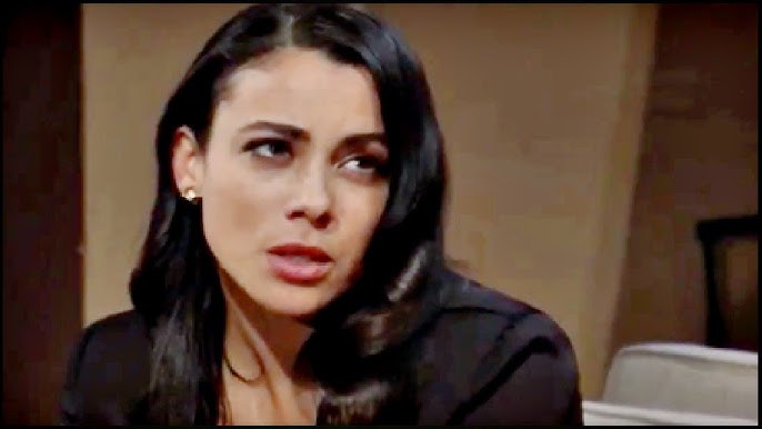 The Bold and the Beautiful Spoilers🔴: Daphne's New Target, Justin's  Unexpected Love Story?❓📽✓ P B P✓ - YouTube