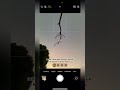 TIPS SUNSET PAKE HP #TanyainFotoHabib