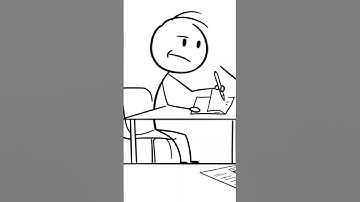 How Sleep Impacts Your Productivity #motivation #animation #productivity