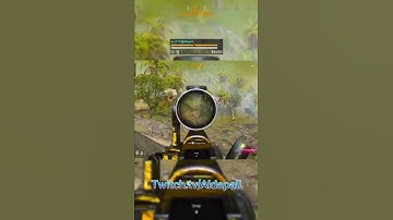 Like and subscribe for more! #cod #warzone #best #console #player #twitch #streamer #viral #shorts