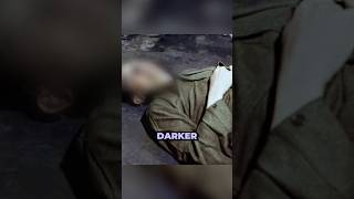 The Final Hours Of Hitlers Inner Cirle