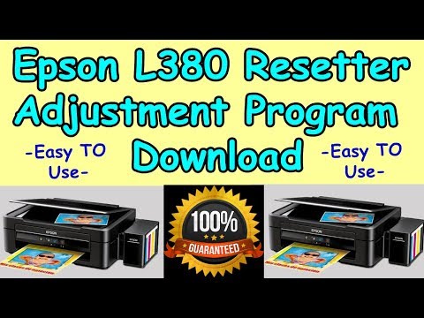 epson-l380-resetter-cracked