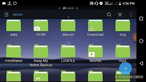 SNAKE GAME IN TERMUX :)