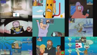 Request Modern Sparta Extended Remixes Nineparison