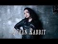 OCEANUS / QUEEN RABBIT ﾐｭｰｼﾞｯｸﾄﾚｰﾗｰ - YouTube