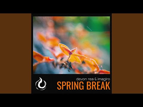 Video: Sierra Spring Break Roundup