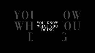 Celebrity She knows (REMIX) - NE-YO #lyrics #song #musicvideo #trending #shorts Net Worth