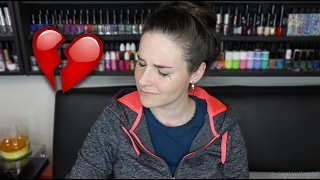 Download Lagu Broken. Life update... MP3