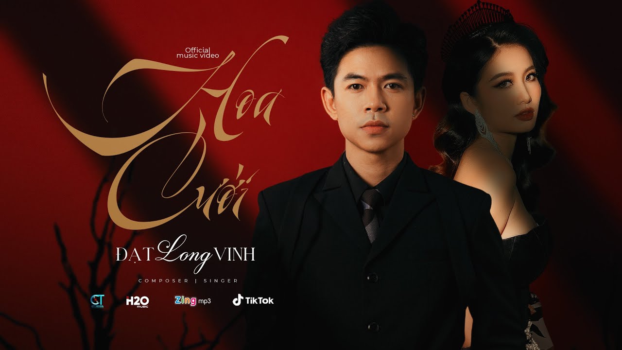 TỘI NGHIỆP LẮM EM - THÀNH ĐẠT x LÊ CHÍ TRUNG | OFFICIAL MV | Tập sống nâng niu những gì mình đã có..