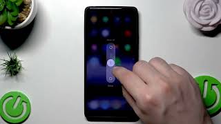 Redmi Note 14S Yeniden Başlatma Nasıl Yapılır