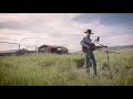 Colter Wall // "Bob Fudge" - Live from the Back Pasture