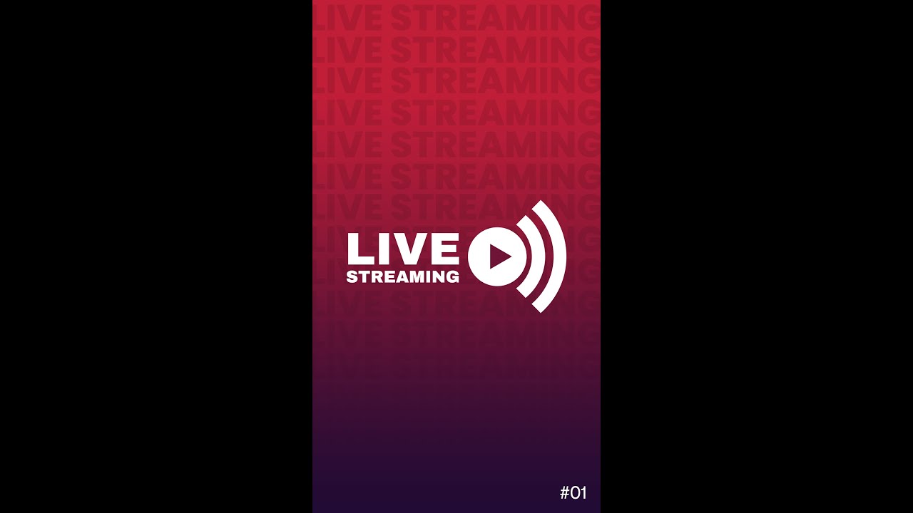 Unscripted & Unfiltered: Live on YouTube Shorts! - YouTube