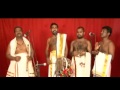 Sopana sangeetham  kali kali.avi