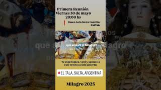 EL TALA,SALTA,ARGENTINA👏👏👏🇦🇷🇦🇷🇦🇷👏👏👏