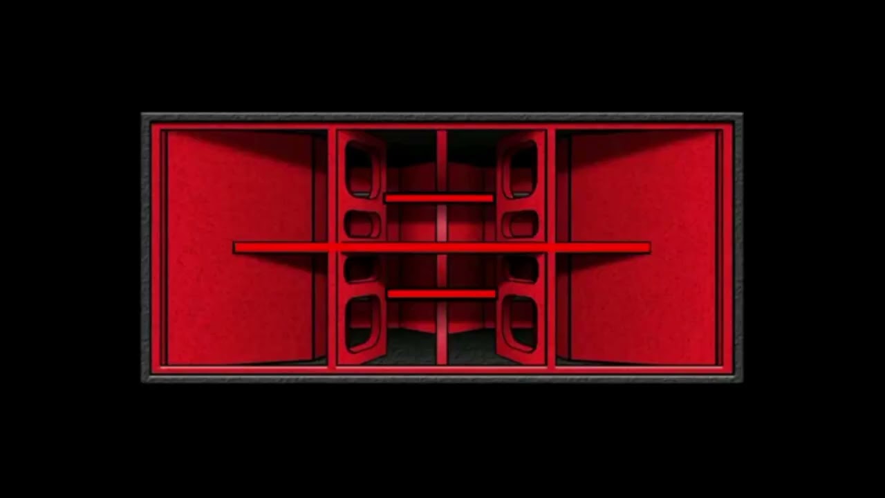 SHARING RAW ANIMATION SOUND SYSTEM PART 4 ​​(JUST SS) BY MAS TAROM OFFICIAL