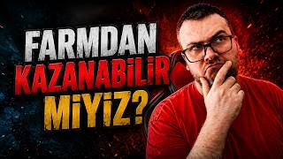 Auto Loot Ayarı Bozulmasa Güzel Kazanacaktım Sanki... | Galantis Yolculuğu-2 | @RiseOnline