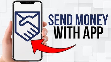 Send Money INSTANTLY With Remitly in 3 Simple Steps!