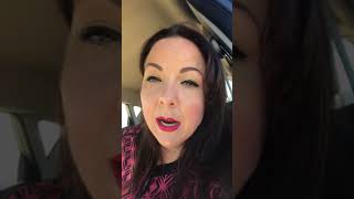 Video Reflection #4