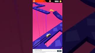 Skiddy Car level 200 gameplay / Skiddy Car Racing App screenshot 4