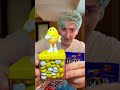 Refreshing Citrus Escape in VR | Stress Relief & Calm Vibes #gaming #food #funny #challange #usa