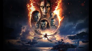 Soundtrack Avatar (Best Of Theme Song - Epic Music) -  Musique film Avatar
