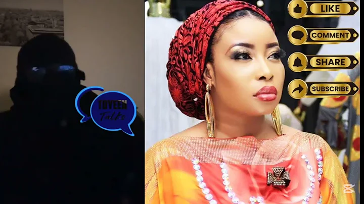 Mr PNP se show to lagbara nitori Alhaja Lizzy Anjorin....... isele Feb 5 2024..... watch