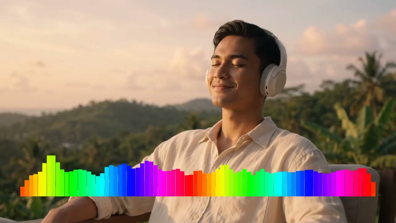 BIDADARI CINTA – Lusyana Jelita | Lagu Cinta Terbaru, Merdu \u0026 Menyentuh Hati #BidadariCinta