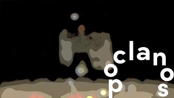 [MV] 지윤해 (chiyoonhae) - Zenly (feat. Dajung) / Official Visualizer