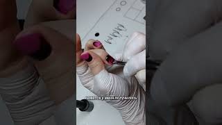 Такого Результата Я Не Ожидала. Но, Когда Сделала, Залипла.как Думаете, Получился Градиент?