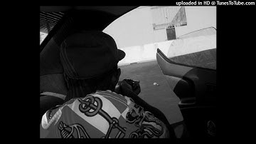 Lazer (2008) - Ace, The Creator (Snippet)