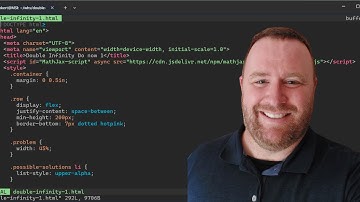 How to Install Terminator on an ARM Based Chromebook