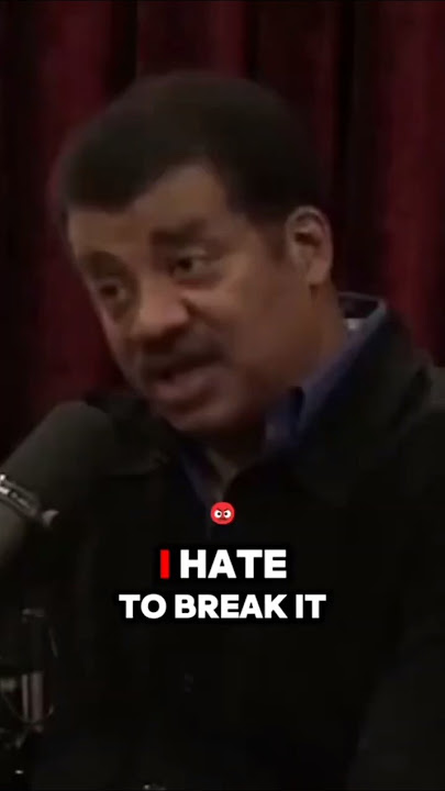 The real truth about space images 💫