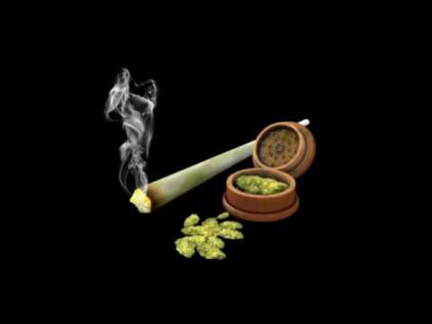 Ganja In Tamil Version Song