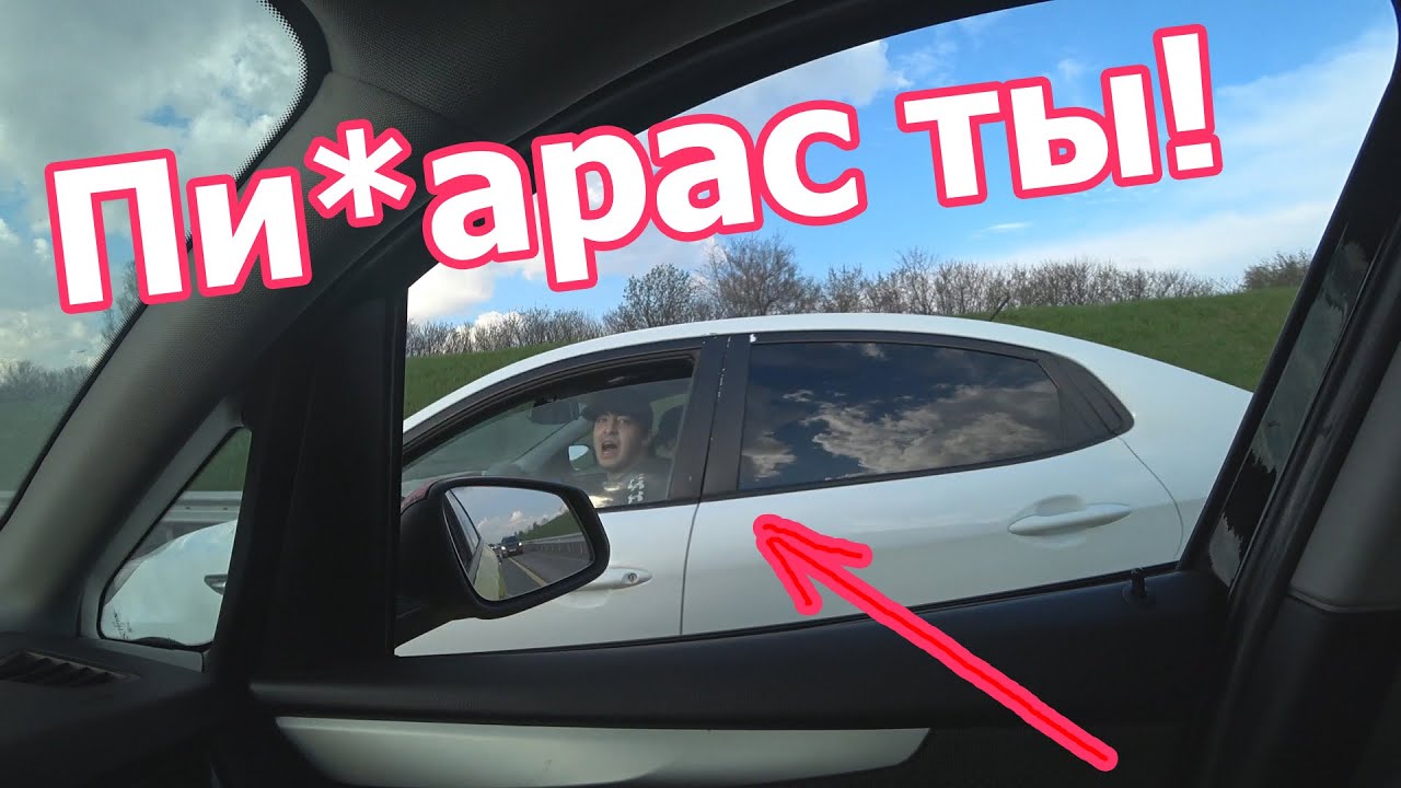 Бмв такси сибай Бмв такси сибай