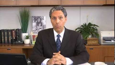 The Patent Examiner Count System and After Final Consideration Pilot Programs