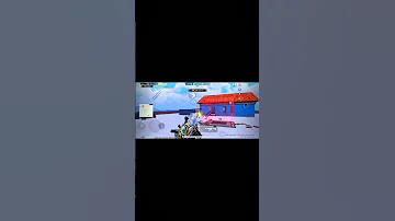 تخيل كل دة ونا مش مشهور لو تعمل لايك تفرحني بس Pubgmobile ببجي ببجي موبايل 