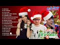 Best Christmas Songs Of All Time 🎄 Old Christmas Songs Playlist 🎅🏼 Best Old Christmas Songs Ever