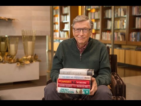 ბილ გეითსი - მასწავლებლებს ჭირდებათ უკუკავშირი