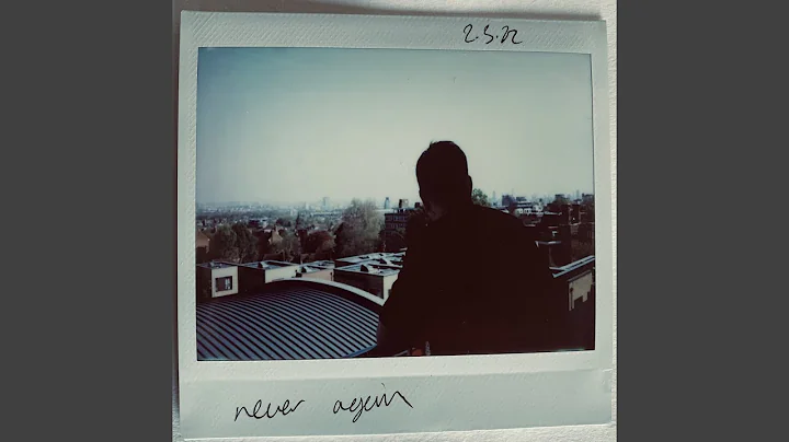 Never Again