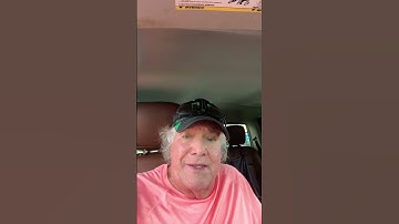 Expert insight in  IRS audits if you don’t have ur tax records, reconstruction as possible #IrsAudit