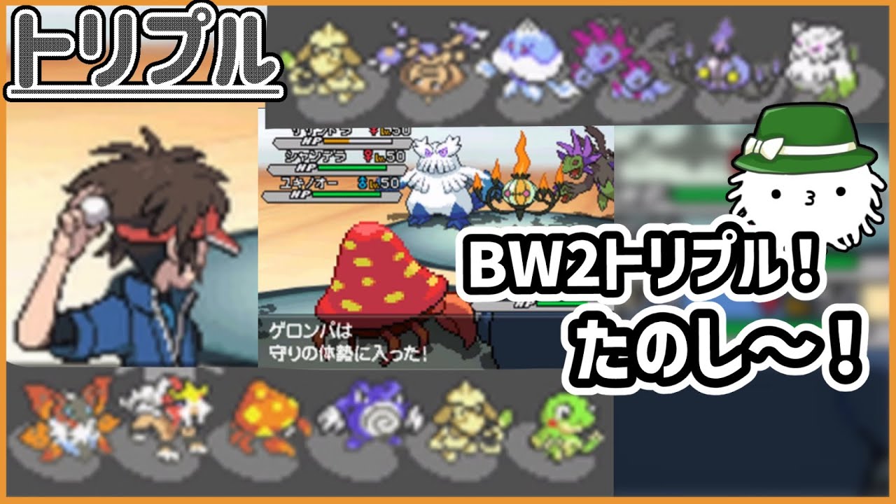 リオリオ様専用 ホワイト2層 羽根 190㎝(壁紙|ルノンホーム リオリオ様専用 ホワイト2層 羽根 190㎝(壁紙|ルノンホーム