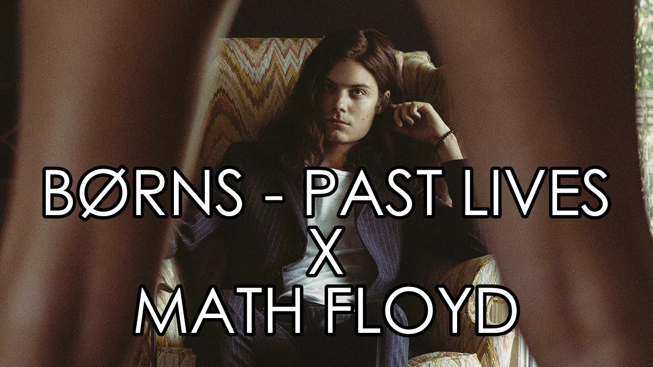 Latest Title & Thumbnail
