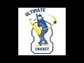 Gppultimate cricket league season  2   rcp panthers vs uday xi    klr  1