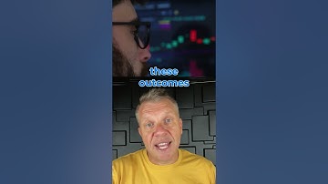 Remove yourself from the conversation