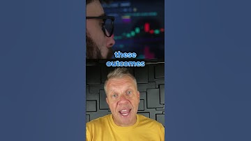 Remove yourself from the conversation