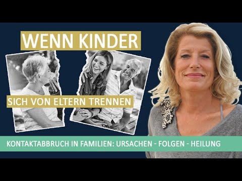 Video: Abbruch der diplomatischen Beziehungen: Ursachen und Folgen