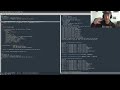 staticWhich: Ensuring Access to Executables at Compile Time