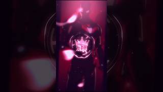 Download Lagu Use🎧 // NADA NADA🥵🥶💀#shorts#phonk#phonkaggresive#gaming | WHATSAPP STATUS 4K MP3 Download Lagu Use🎧 // NADA NADA🥵🥶💀#shorts#phonk#phonkaggresive#gaming | WHATSAPP STATUS 4K MP3