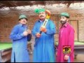 Chakkar Baaz Funny  Saraiki Drama